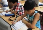 전국 SDA학원 엘리트학생, 경기영어마을에서 ‘영어캠프’