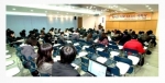디자인티모 세미나