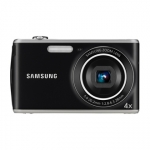 Samsung’s Latest Aii-In-One Camera Offers The Ability To Capture And Connect On-The-Go