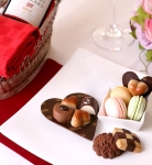 노보텔 앰배서더 강남, ‘달콤한 휴식 패키지’ 선보여