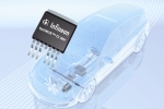 인피니언, 자동차 애플리케이션에 최적화된 30V MOSFET 출시