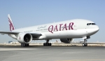 카타르항공, 장거리운항 노선 강화에 박차