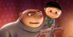 미국 2억불 흥행 열풍 3D 애니메이션 ‘슈퍼배드’ 9월 16일 국내 개봉 확정