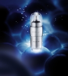 LG생활건강, 재조합 줄기세포 배양액 기술 농축한 ‘오휘 넘버원 에센스’ 출시