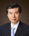 홍두표 감사