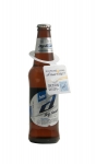 하이트맥주, 신제품 ‘드라이피니시 d’ 국내 맥주업계 최초 QR코드 첨부