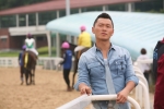 ‘그랑프리’ 양동근, 병풍남으로 폭풍 매력 발산