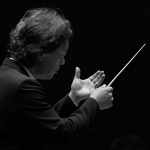 대한적십자사, 서울시향과 ‘희망드림 콘서트’ 개최