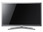 풀HD 3D LED TV