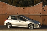 New308 MCP
