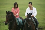 ‘그랑프리’ 태양커플이 추천하는 제주도 데이트 코스 Best 3