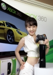 한국 마이크로소프트, 더욱 강력해진 신형 Xbox 360 출시