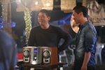 ‘그랑프리’ 양윤호 감독, 해변포장마차 주인으로 카메오 출연