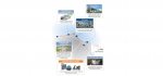 Jeju Smart Grid Test Bed