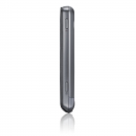 Samsung Takes Brilliant Next Step in Democratization of Smart Phone Market, with Launch of the Wave 723