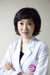 루나클리닉 원장 황지현
