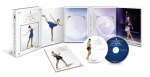 이엔이미디어, ‘HIP KOREA 김연아’ DVD 전격 출시