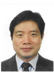 한국청소년활동진흥원 신임사무처장 전성민