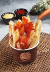 스위트칠리 포테이토
