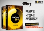 백신프로그램 노턴 360(ver.4) 체험단 이벤트