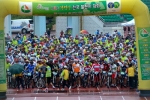 MTB 동호인, 29일 동두천 왕방산으로 다 모여라