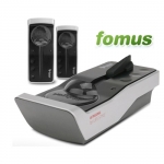 아이후기닷컴, 초음파 면도 살균 세척기 ‘포머스’ 신제품 체험단 모집