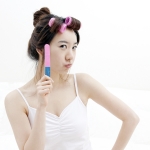 “일어나면 붓는 얼굴 그냥 지나치지 마세요”