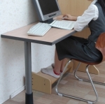 글벗 풋프리