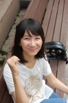 에듀윈스  박명선 대표 강사