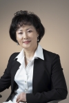 엔노블 결혼정보회사 김옥근 대표