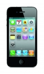 KT, 애플 아이폰4(iPhone4) 9월 10일 출시