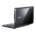 삼성전자가 현지시각 9월 3일부터 독일 베를린에서 열리는 IFA 2010에서 혁신적이고 감각적인 디자인이 돋보이는 노트북과 넷북을 대거 공개한다.