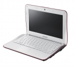 Samsung Sets a New Standard in Mobile Computer Design with the launch of new SF Series NotePCs and NF Series Netbooks