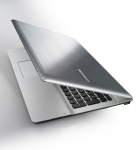 Samsung Unveils the QX Series of Premium Notebooks, Providing Unrivalled Performance and Mobility with Stylish Design