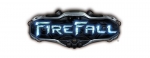 Known as T-Project, ‘Firefall’ logo