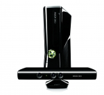 한국마이크로소프트, 신개념 엔터테인먼트 Xbox 360용 ‘키넥트’ 국내 출시일 발표
