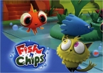 피쉬&칩스