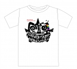 대상- 작품명 : 서울의 상징 해치 디자인으로 비상하라
          성 명 : 임 소 윤