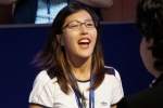 “2011 서울 제8회 국제장애인기능올림픽대회에서 만나요”