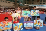 대한항공, ‘내가 그린 예쁜 비행기’ 어린이 사생대회 개최