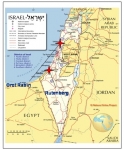 두산중공업, 이스라엘에서 2000억원 탈황설비 수주