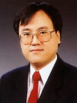 충남대 임용표 교수, 한국유전체학회 차기 회장 선임