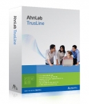 안철수연구소, 첨단생산라인 및 POS 전용 보안 솔루션 ‘트러스라인’ 국내 첫 출시