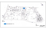상암 DMC 교육연구용지 공급 우선협상대상자로 ‘CMU-CJ컨소시엄’을 선정해 계약 협상 중에 있는 예정지