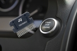 STMicroelectronics First in Production with Enhanced Audio for Start/Stop and Hybrid Cars