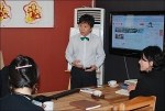 블로그 전도사 서영우, 울산 앤웨딩백화점에서 찾아가는 블로그 특강 진행