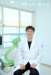 “양악수술, 전신마취 하기 때문에 반드시 전문병원을 선택해야”