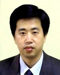 한국청소년활동진흥원 신임 전명기 활동진흥본부장