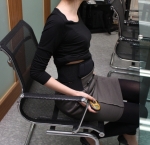 슬렌더톤 시스템