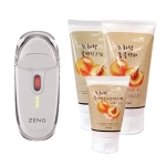 아이후기닷컴 뷰티 프로젝트 1탄 ‘제노미니 & 도화랑 기획 체험단’ 모집